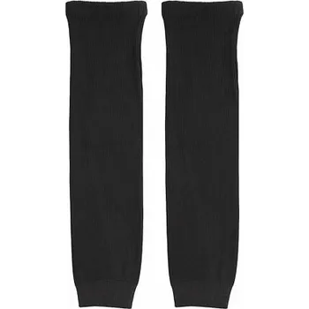 Štulpny Loko hokejové štulpny junior černá balení 1 pár