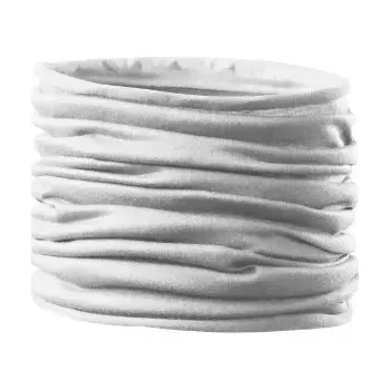 Čepice Twister 328 uni