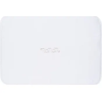 Protiskluzová podložka Nanán podložka do sprchy