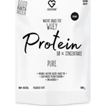 Goodie GrassFed BIO nativní syrovátkový…