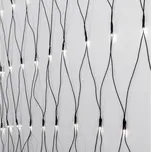 Star Trading 594-42 200 LED teplá bílá