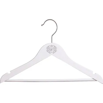 Věšák Caramella dětský věšák na oblečení