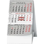 Baloušek Tisk Stolní kalendář mini…