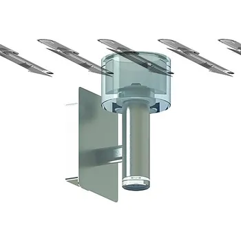 Kalhotky PD01021301 PD01021301 EINDREHHILFE Z.MET-SCHR.RING TANGA(88876