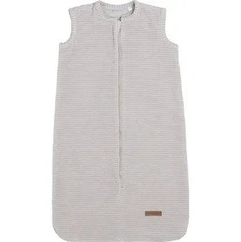 Zavinovačka Baby's only pytel na spaní Sense sivý Velikost: 70 cm