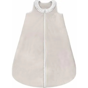 Spacák Caramella Golden Sand spací pytel pro miminko