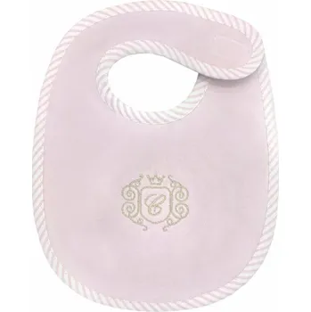 Bryndák Caramella Golden Chic bryndáček růžový