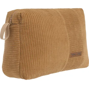 Kosmetická taška Baby's only toaletní taška Sense karamelová