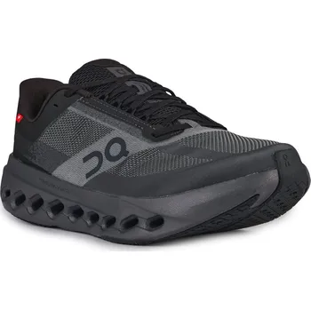 Pánská běžecká obuv ON Cloudsurfer Next Wide M 3ME30190106 M - black/eclipse 42