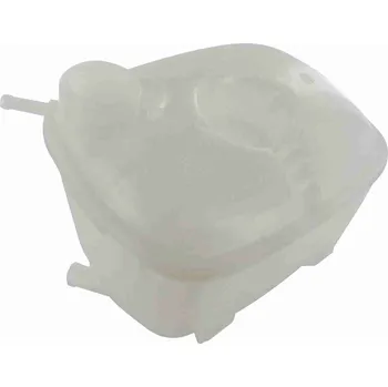 Chladič motoru Vyrovnávací nádoba, chladivo VAICO V10-0029