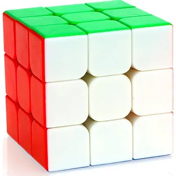 Hlavolam Alltoys Magicka kostka 5,6 cm