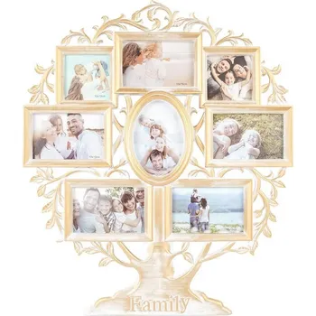 Rám na obraz Fotorámeček strom 028 1