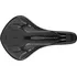 Sedlo na kolo fi'zi:k Tempo Aliante R1 Adaptive 155 x 277 mm černé