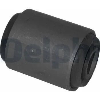 Auto-moto Uložení, řídicí mechanismus DELPHI TD319W