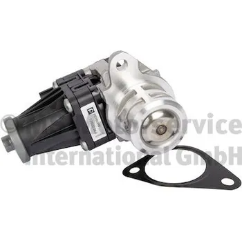 Turbodmychadlo AGR-Ventil PIERBURG 7.05632.04.0