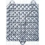 Řídící jednotka, osvětlení MAGNETI MARELLI 711470000533