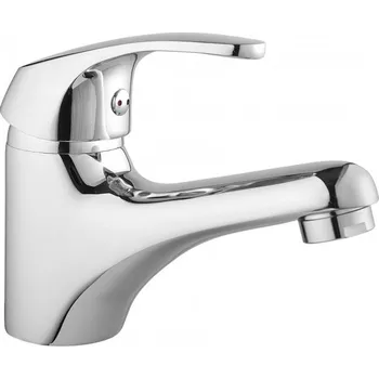 Vodovodní baterie JB Sanitary A10 01 00 Slim Umyvadlový stojánkový ventil na studenou vodu