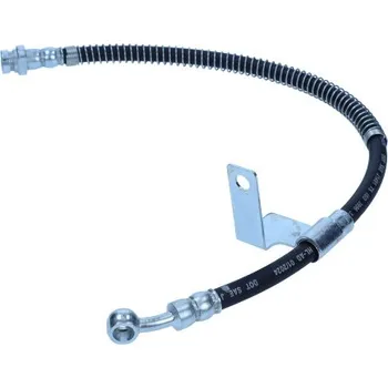 Brzdová hadice Brzdová hadice MAXGEAR 52-0483
