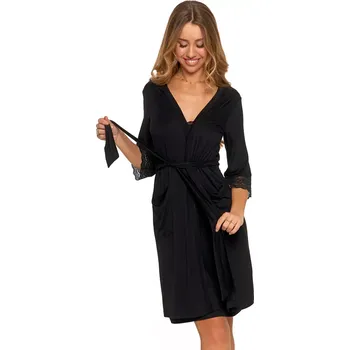 Moraj PDSZ4100-003 barva:černá M