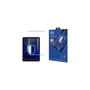 3mk hybridní sklo FlexibleGlass Pro pro Amazon Kindle Colorsoft/ Colorsoft SE