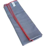 Utěrka s korejským vláknem 80x50 cm / 3 kusy