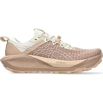 Dámská obuv ASICS GEL-TRABUCO 13 W 200 - EUR 40