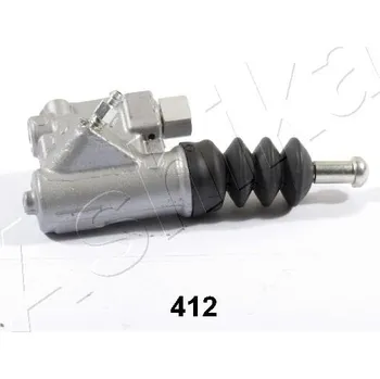 Spojkový válec Pomocný spojkový válec ASHIKA 85-04-412