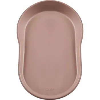 Přebalovací podložka Quax přebalovací podložka Mamee coral