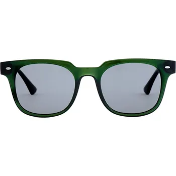 Sluneční brýle Eyerim Hydra Green