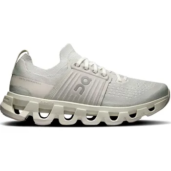 Dámské tenisky On Cloudswift 4 W 3WF10113219 W - wolf sand 41