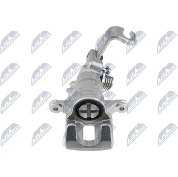 Brzdový třmen Brzdový třmen NTY HZT-HD-041