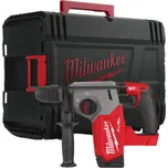 MILWAUKEE M18FHX-0X Aku kombinované kladivo