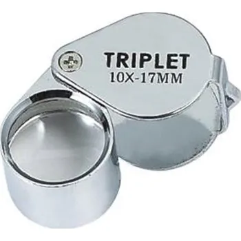 Lupa Levenhuk lupa Zeno Gem ZM5