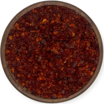 Koření Herbi Chilli drcené floky 50 g