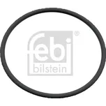 Těsnění, seřízení vačkového hřídele FEBI BILSTEIN 179286