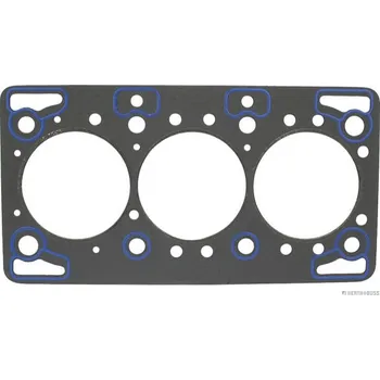 Těsnění motoru Těsnění, hlava válce HERTH+BUSS JAKOPARTS J1258003