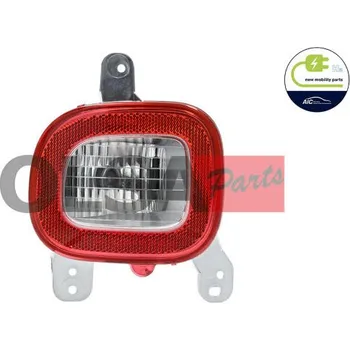 Světlo zpátečky AIC 72363