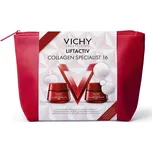 Vichy Liftactiv Collagen Specialist 16…