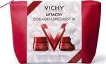 Vichy Liftactiv Collagen Specialist 16…