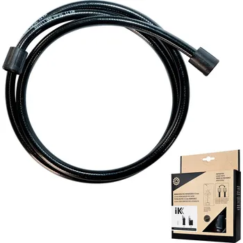 Zahradní hadice Zesílená hadice IK 1.5 m reinforced PVC hose