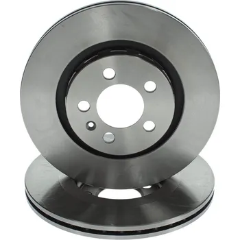 Brzdový kotouč Brzdový kotouč BOSCH 0 986 479 156