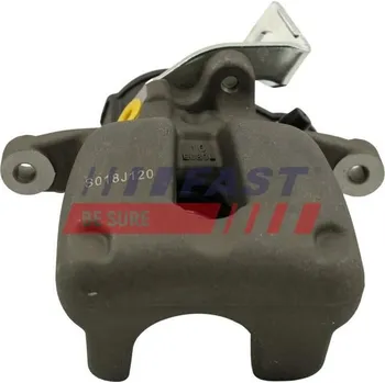 Brzdový třmen Brzdový třmen FAST FT02003