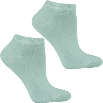 Pánské termo ponožky Moraj CSD170-050-1 barva:mátová 38-41