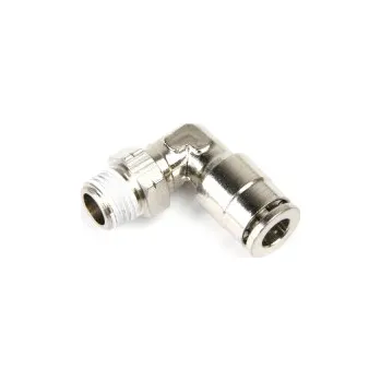 Rotační kloub pro 6mm HPA hadice