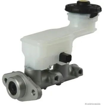 Brzdový válec Hlavní brzdový válec HERTH+BUSS JAKOPARTS J3104085