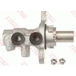 Hlavní brzdový válec LUCAS PMA120