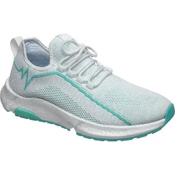 Oblečení a móda AKCE Obuv Bennon MEADOW OB White Low - 44