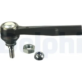 Táhlo řízení Hlava příčného táhla řízení DELPHI WYPRZEDA˝ TA3023