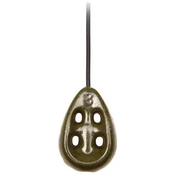 Sportcarp Zátěž Pasta In-Line-40 g