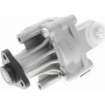 Posilovač řízení Hydraulické čerpadlo, řízení VAICO V10-7093